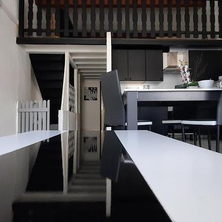 Le Telly-Centre Ville-Petits Prix-Ideal Pour Rayonner Sur La Ville Carcassonne Eksteriør bilde