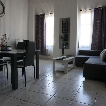 Le Telly-Centre Ville-Petits Prix-Ideal Pour Rayonner Sur La Ville Carcassonne Eksteriør bilde